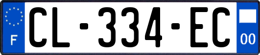 CL-334-EC
