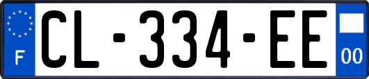 CL-334-EE
