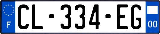 CL-334-EG