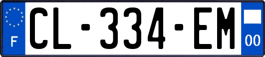 CL-334-EM