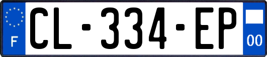 CL-334-EP