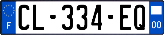 CL-334-EQ