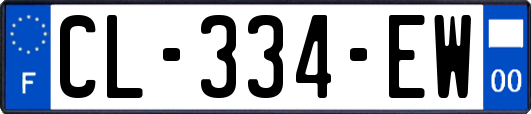 CL-334-EW