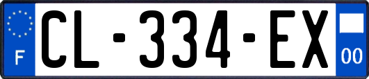 CL-334-EX