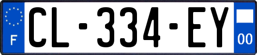 CL-334-EY