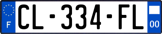 CL-334-FL
