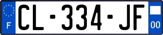 CL-334-JF