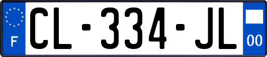 CL-334-JL