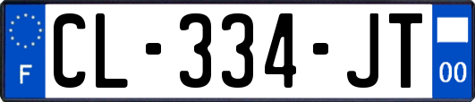 CL-334-JT