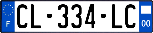 CL-334-LC