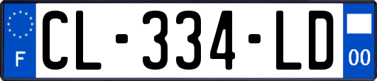 CL-334-LD