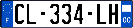 CL-334-LH