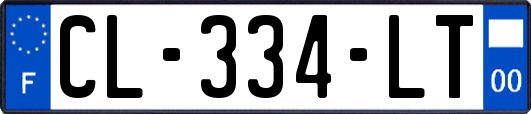 CL-334-LT