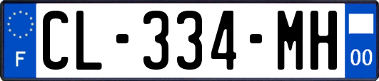 CL-334-MH