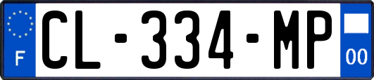 CL-334-MP