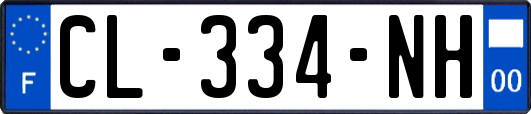 CL-334-NH