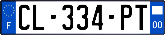 CL-334-PT