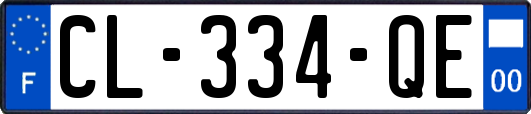 CL-334-QE