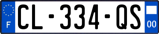CL-334-QS