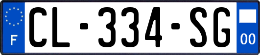 CL-334-SG