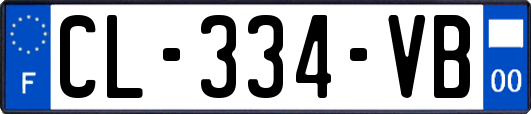 CL-334-VB