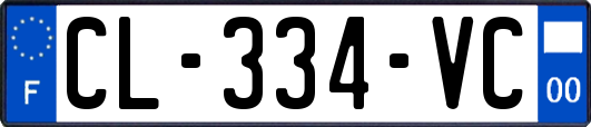 CL-334-VC