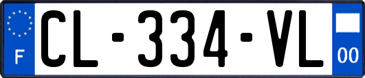 CL-334-VL