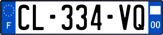 CL-334-VQ