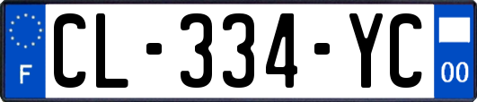CL-334-YC