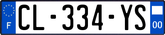 CL-334-YS