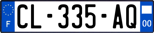 CL-335-AQ