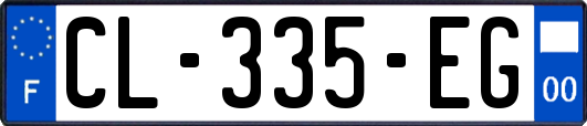 CL-335-EG
