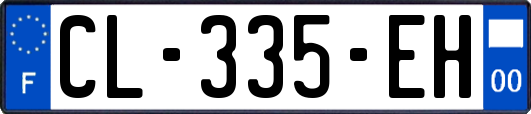 CL-335-EH