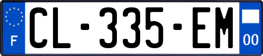CL-335-EM