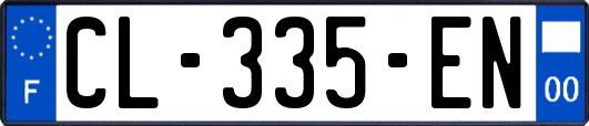 CL-335-EN