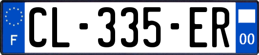 CL-335-ER