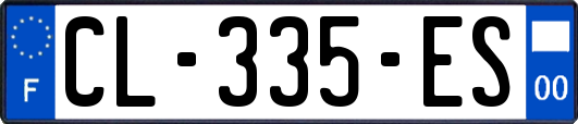 CL-335-ES