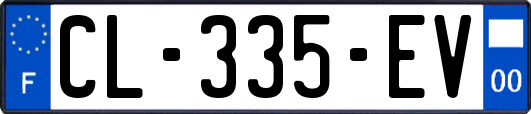 CL-335-EV