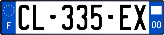 CL-335-EX