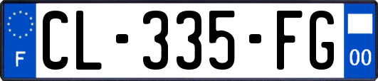 CL-335-FG