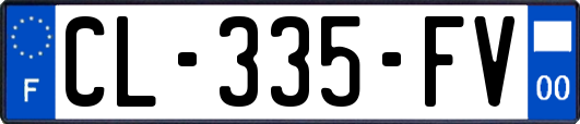 CL-335-FV
