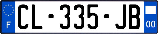 CL-335-JB