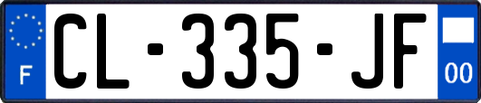 CL-335-JF