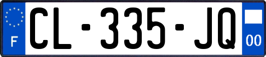 CL-335-JQ