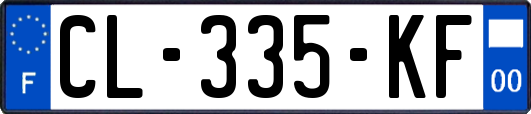 CL-335-KF