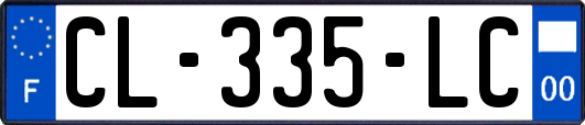 CL-335-LC