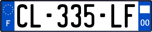 CL-335-LF