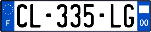 CL-335-LG