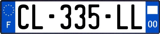 CL-335-LL