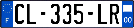 CL-335-LR